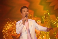 Bấm vào hình để xem slide Show