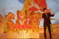 Bấm vào hình để xem slide Show