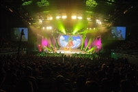 Bấm vào hình để xem slide Show