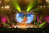 Bấm vào hình để xem slide Show