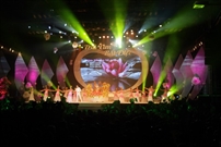 Bấm vào hình để xem slide Show