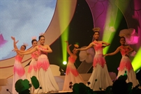 Bấm vào hình để xem slide Show