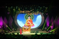 Bấm vào hình để xem slide Show