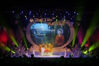 Bấm vào hình để xem slide Show