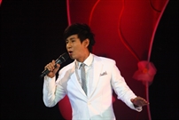 Bấm vào hình để xem slide Show