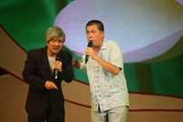 Bấm vào hình để xem slide Show