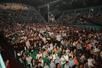 Bấm vào hình để xem slide Show