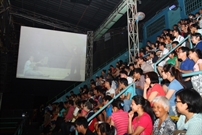 Bấm vào hình để xem slide Show