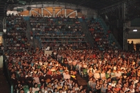 Bấm vào hình để xem slide Show