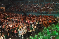 Bấm vào hình để xem slide Show