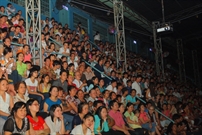 Bấm vào hình để xem slide Show