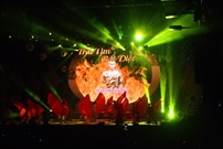 Bấm vào hình để xem slide Show