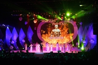 Bấm vào hình để xem slide Show