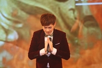 Bấm vào hình để xem slide Show