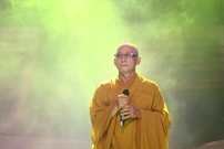 Bấm vào hình để xem slide Show