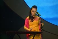 Bấm vào hình để xem slide Show