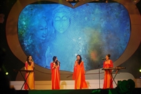 Bấm vào hình để xem slide Show