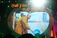 Bấm vào hình để xem slide Show