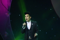 Bấm vào hình để xem slide Show