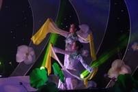 Bấm vào hình để xem slide Show