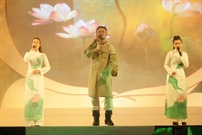 Bấm vào hình để xem slide Show