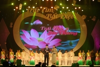 Bấm vào hình để xem slide Show