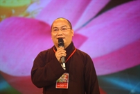 Bấm vào hình để xem slide Show