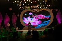 Bấm vào hình để xem slide Show