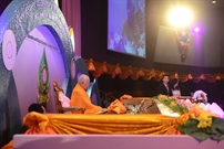 Bấm vào hình để xem slide Show