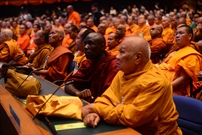 Bấm vào hình để xem slide Show