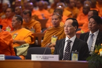 Bấm vào hình để xem slide Show