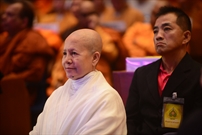 Bấm vào hình để xem slide Show