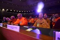 Bấm vào hình để xem slide Show