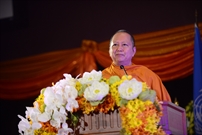 Bấm vào hình để xem slide Show