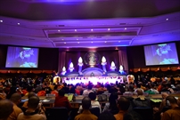 Bấm vào hình để xem slide Show