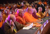 Bấm vào hình để xem slide Show