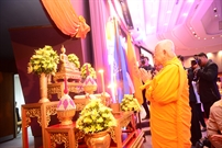 Bấm vào hình để xem slide Show