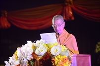 Bấm vào hình để xem slide Show