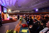 Bấm vào hình để xem slide Show