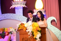 Bấm vào hình để xem slide Show