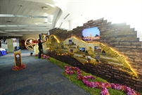 Bấm vào hình để xem slide Show