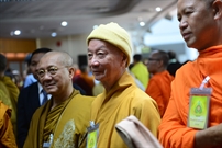 Bấm vào hình để xem slide Show