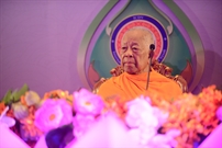 Bấm vào hình để xem slide Show