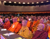 Bấm vào hình để xem slide Show