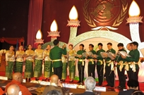 Bấm vào hình để xem slide Show