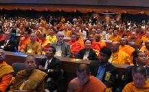 Bấm vào hình để xem slide Show