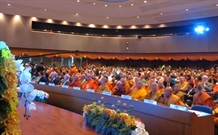 Bấm vào hình để xem slide Show