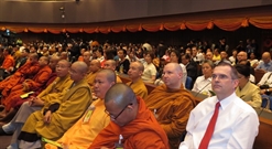 Bấm vào hình để xem slide Show