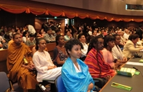 Bấm vào hình để xem slide Show