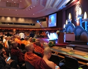 Bấm vào hình để xem slide Show